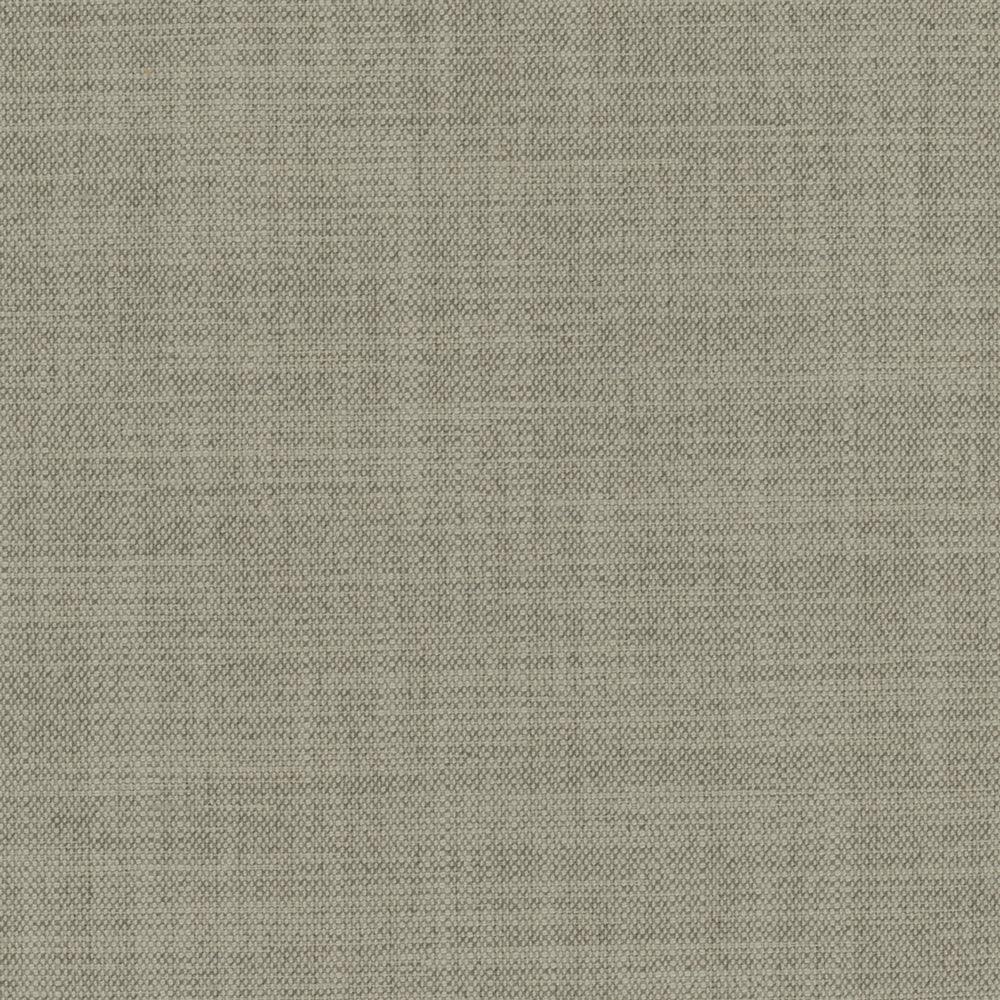 Carole Brookings Slate Fabric | Atlanta Fabrics