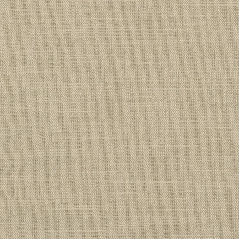 Carole Brookings Sweatshirt Fabric | Atlanta Fabrics