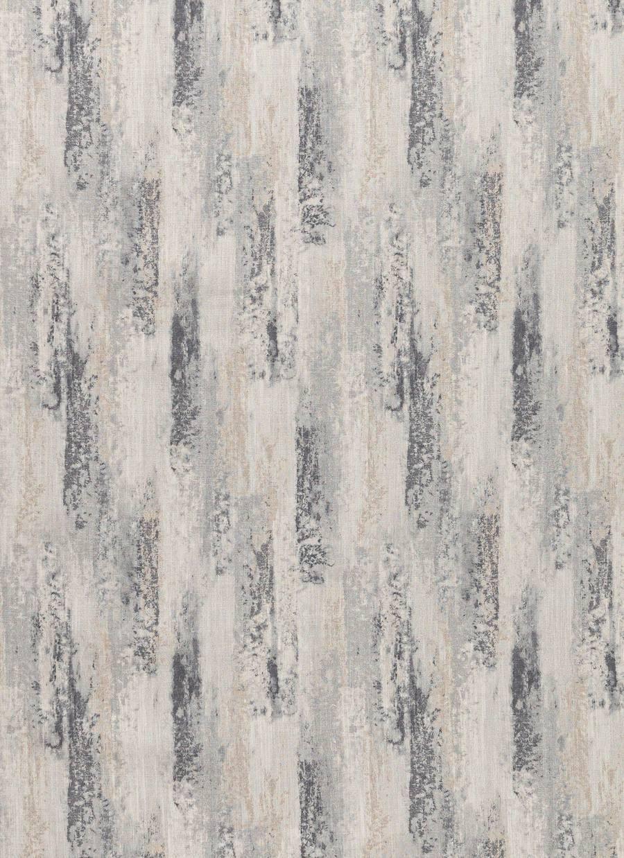 Cambrie Firefly - Atlanta Fabrics