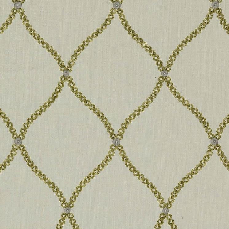 Campisi Allure - Atlanta Fabrics