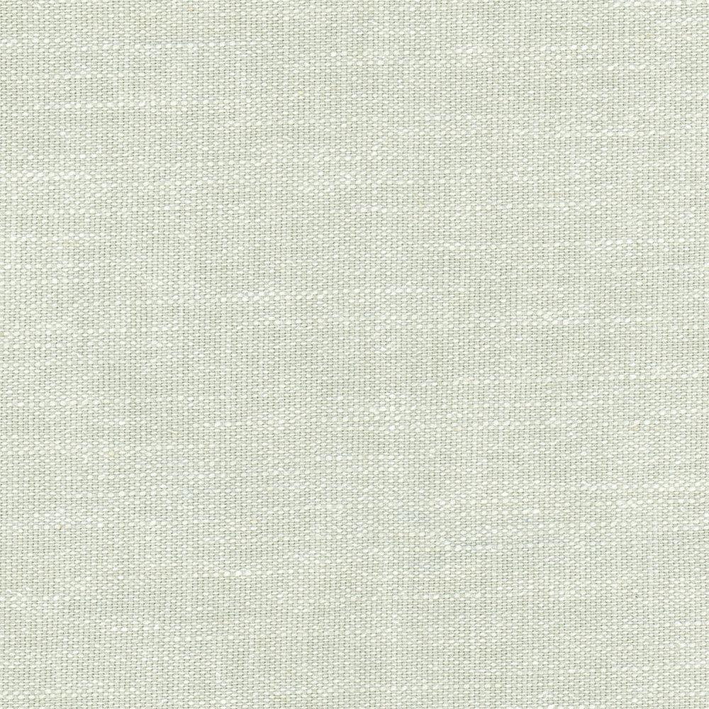 Carole Carpenter Celadon Fabric | Atlanta Fabrics