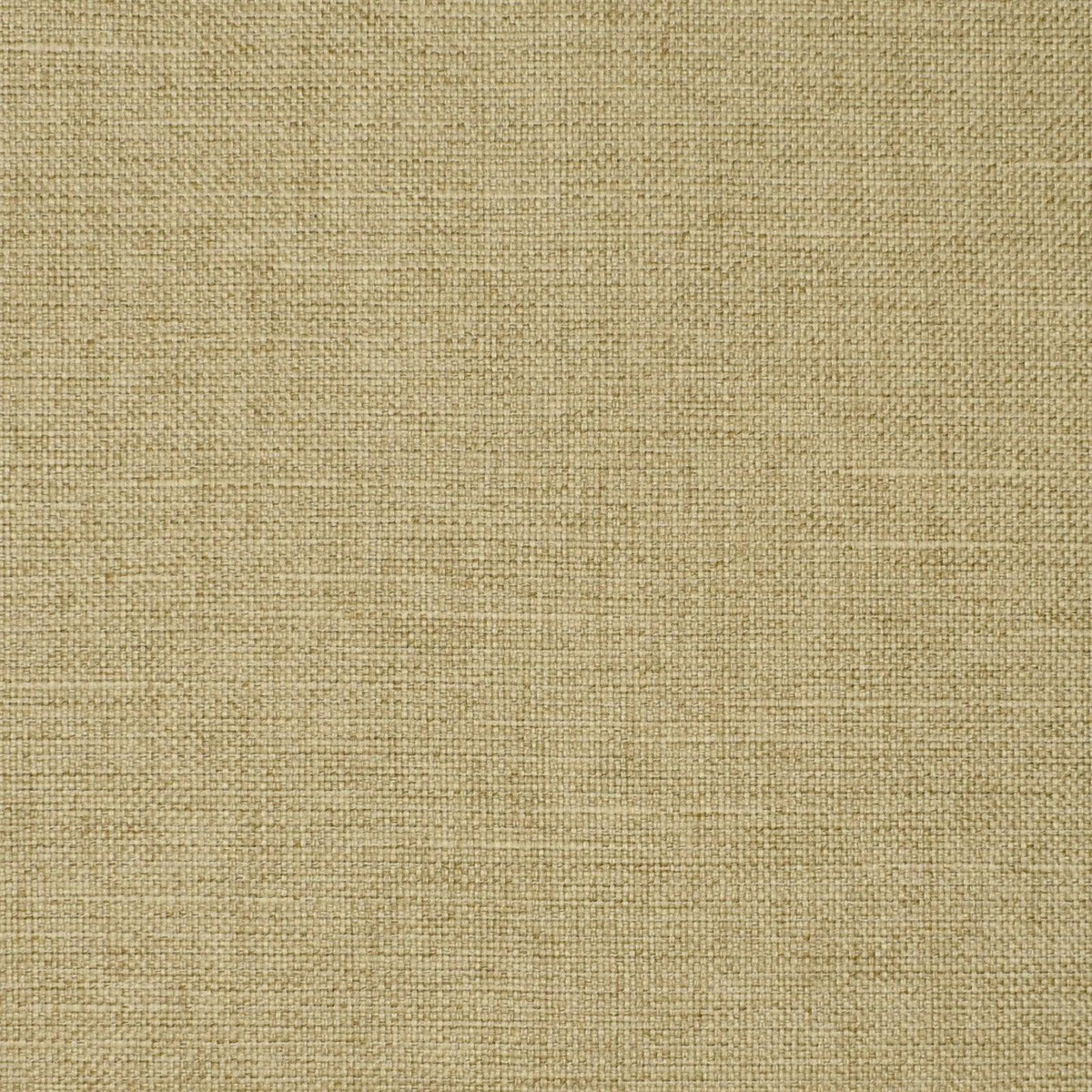 Cider Mill S2912 Linen - Atlanta Fabrics