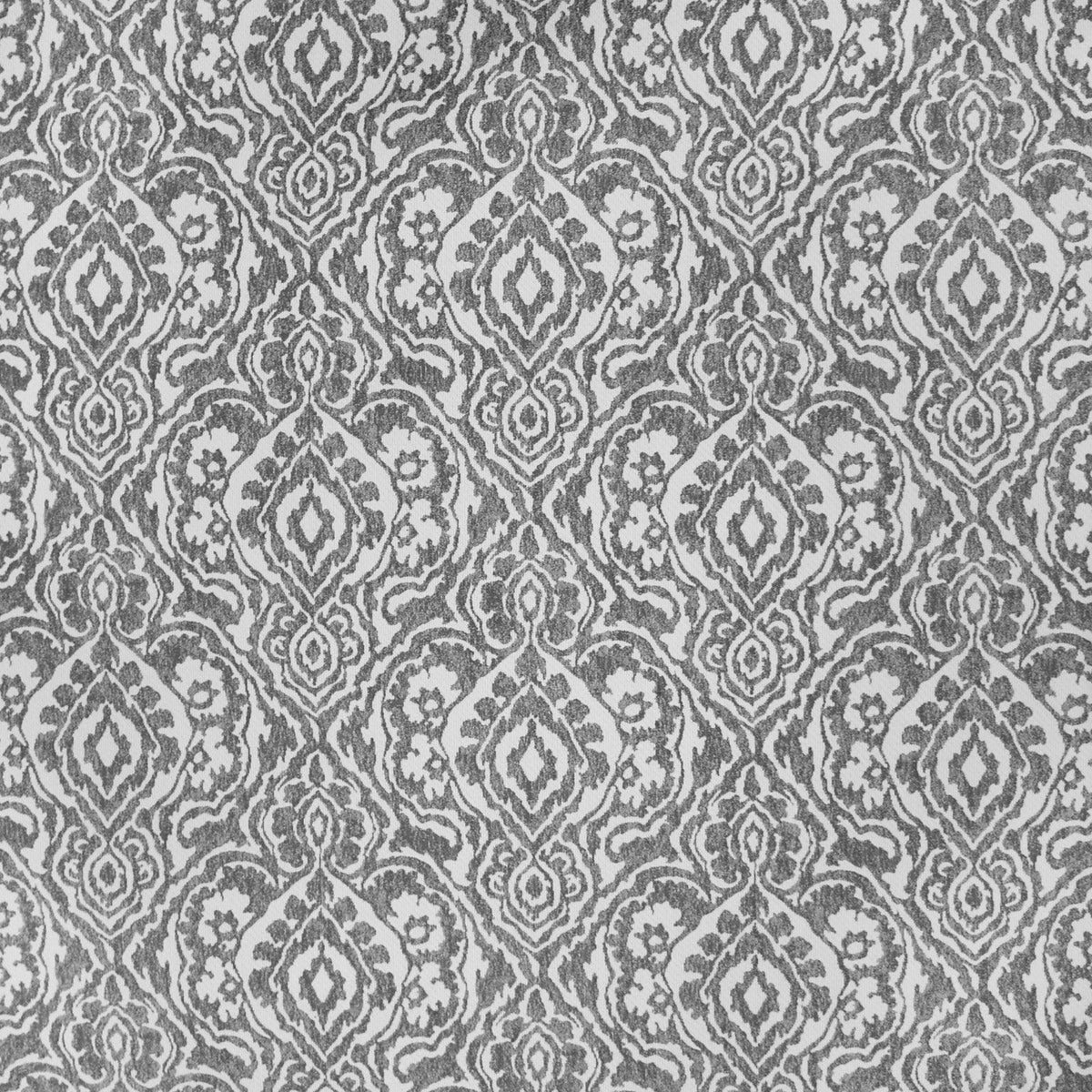 Cordelia S3715 Smoke - Atlanta Fabrics