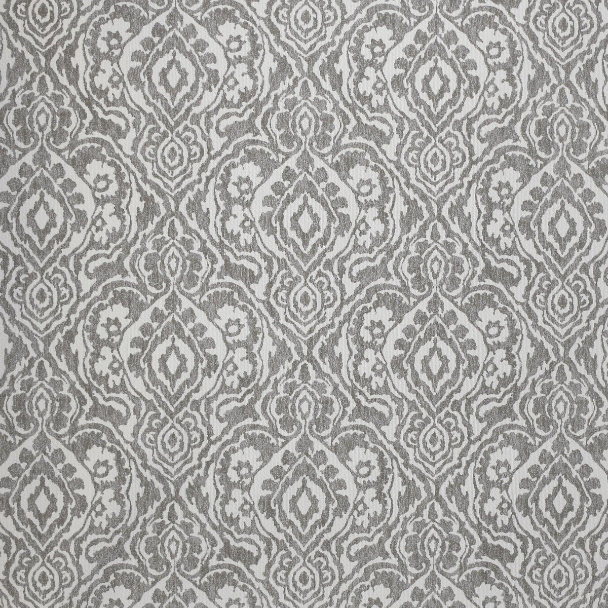 Cordelia S3731 Vapor - Atlanta Fabrics