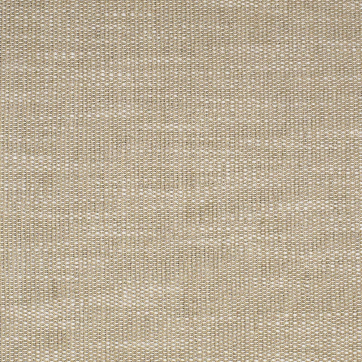 Creekside S3691 Oat - Atlanta Fabrics