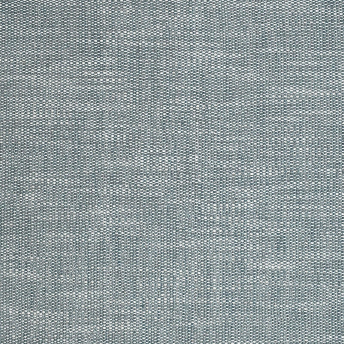 Creekside S3760 Raindrop - Atlanta Fabrics