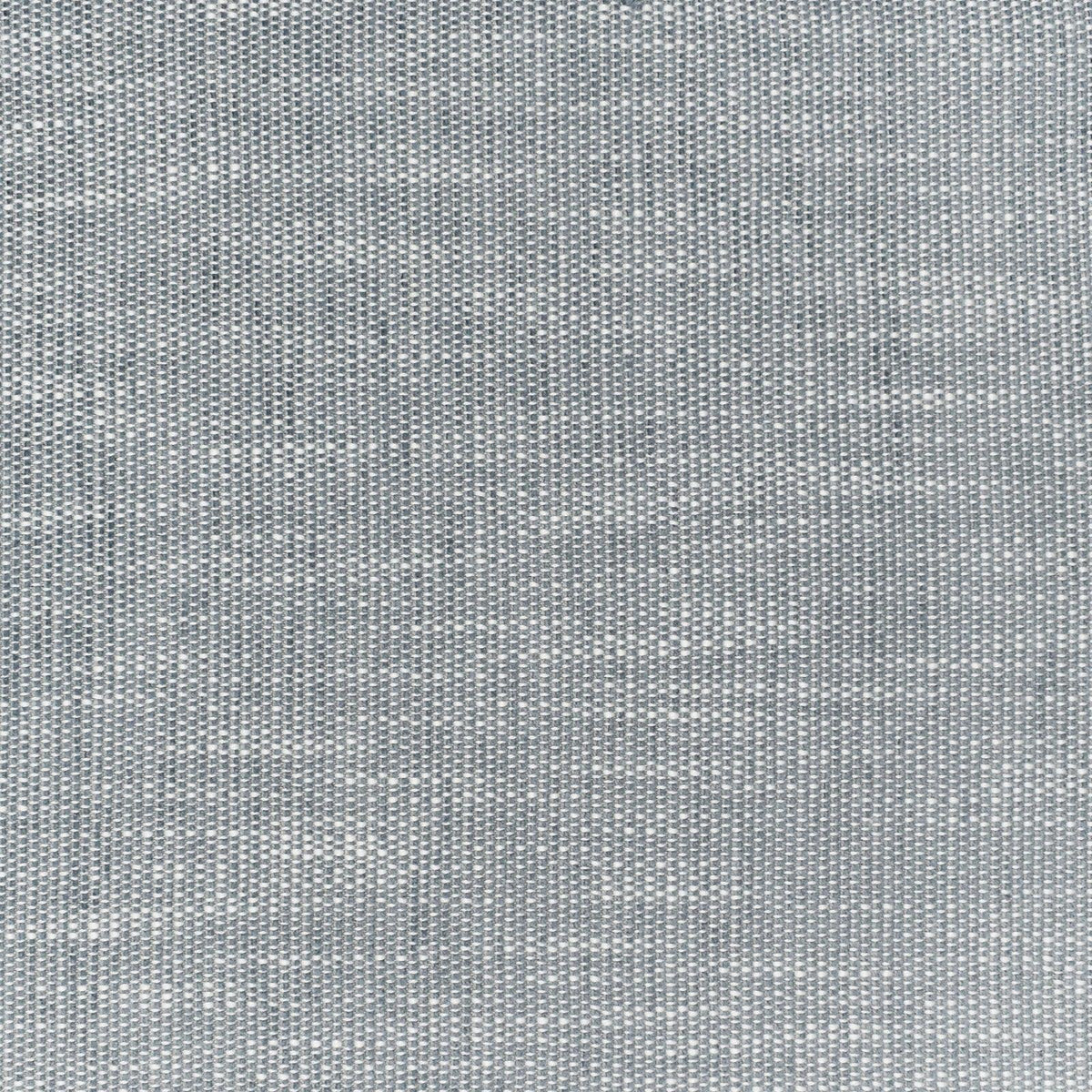 Creekside S3762 Rainshower - Atlanta Fabrics