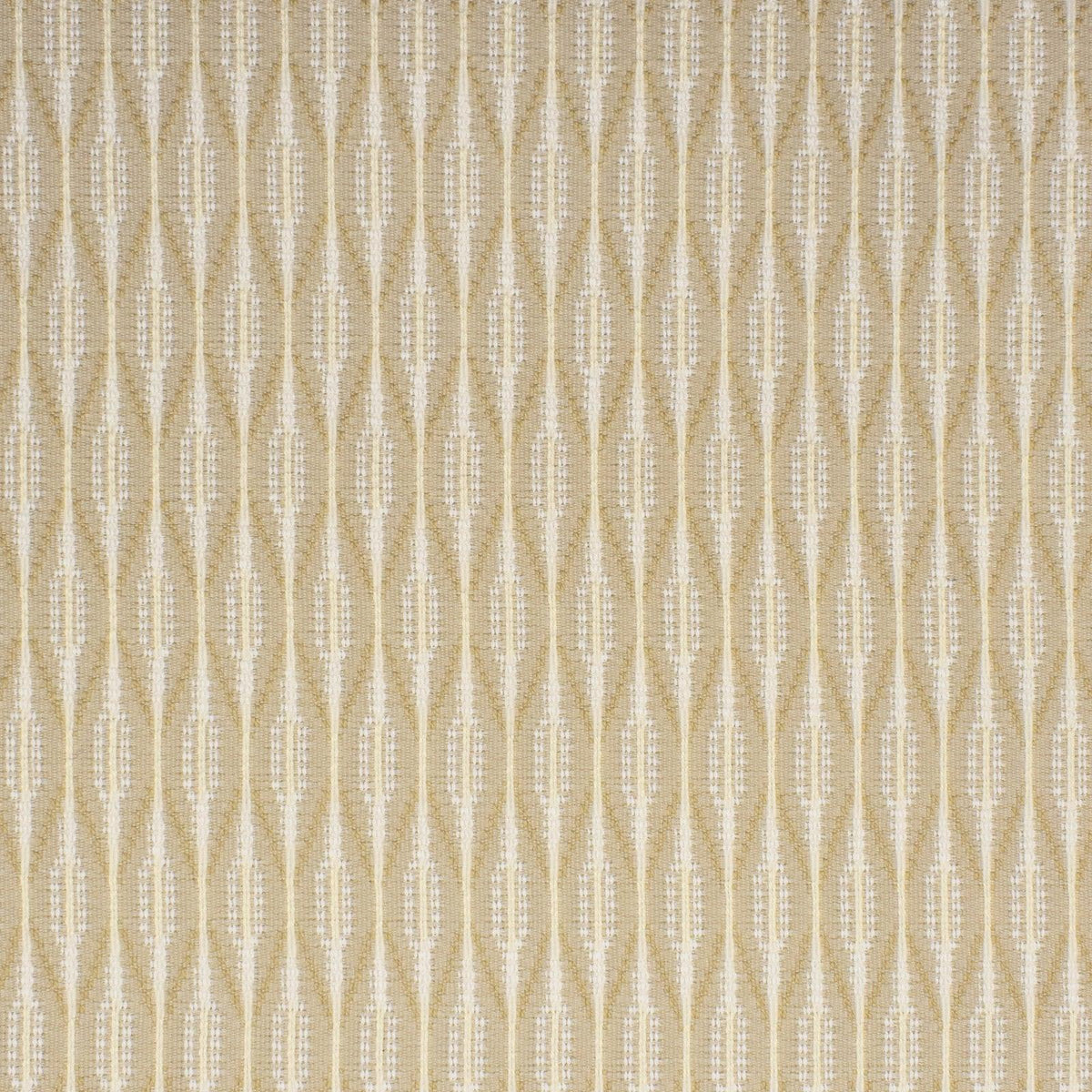 Current Release S3682 Sand - Atlanta Fabrics