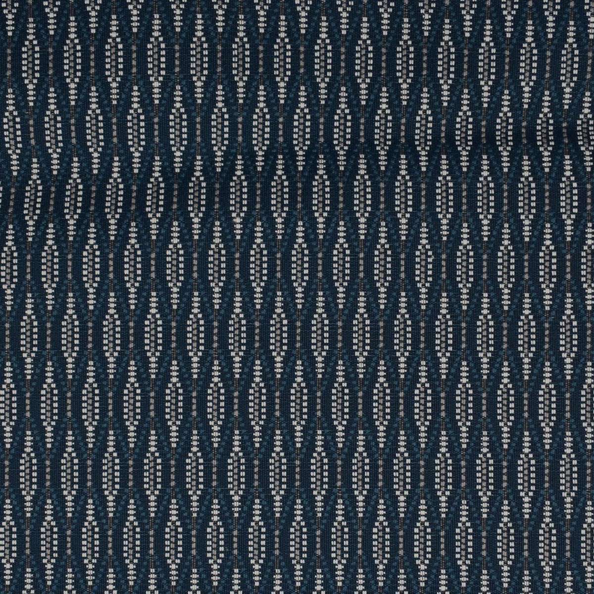 Current Release S3795 Admiral - Atlanta Fabrics