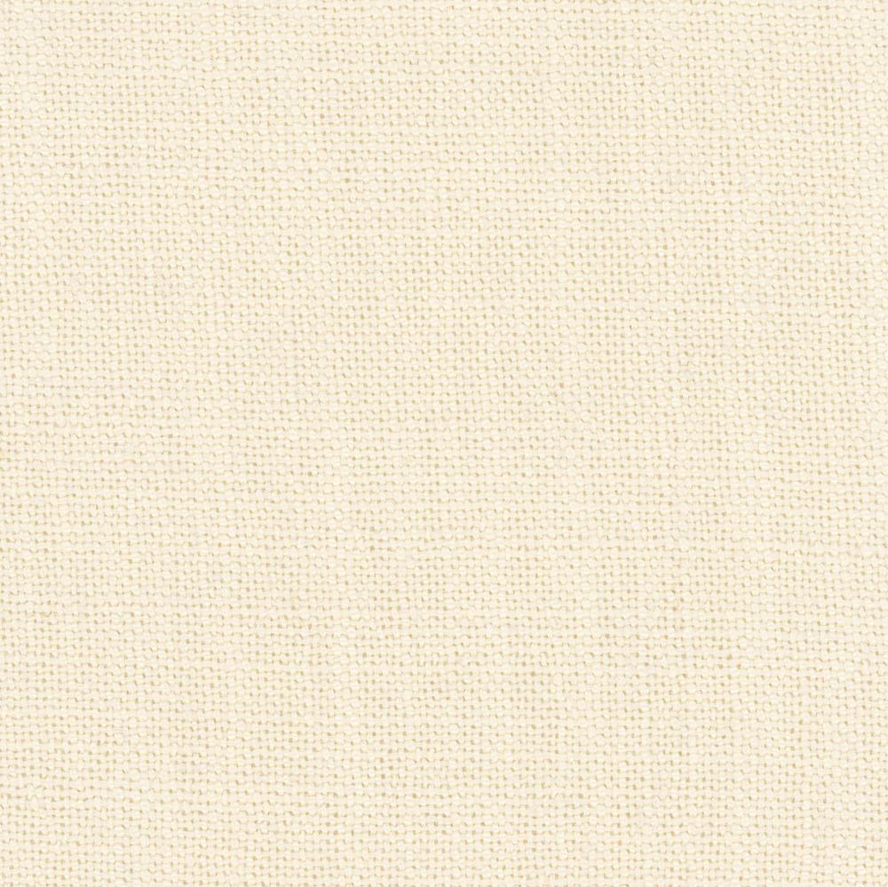 Defense Beige - Atlanta Fabrics