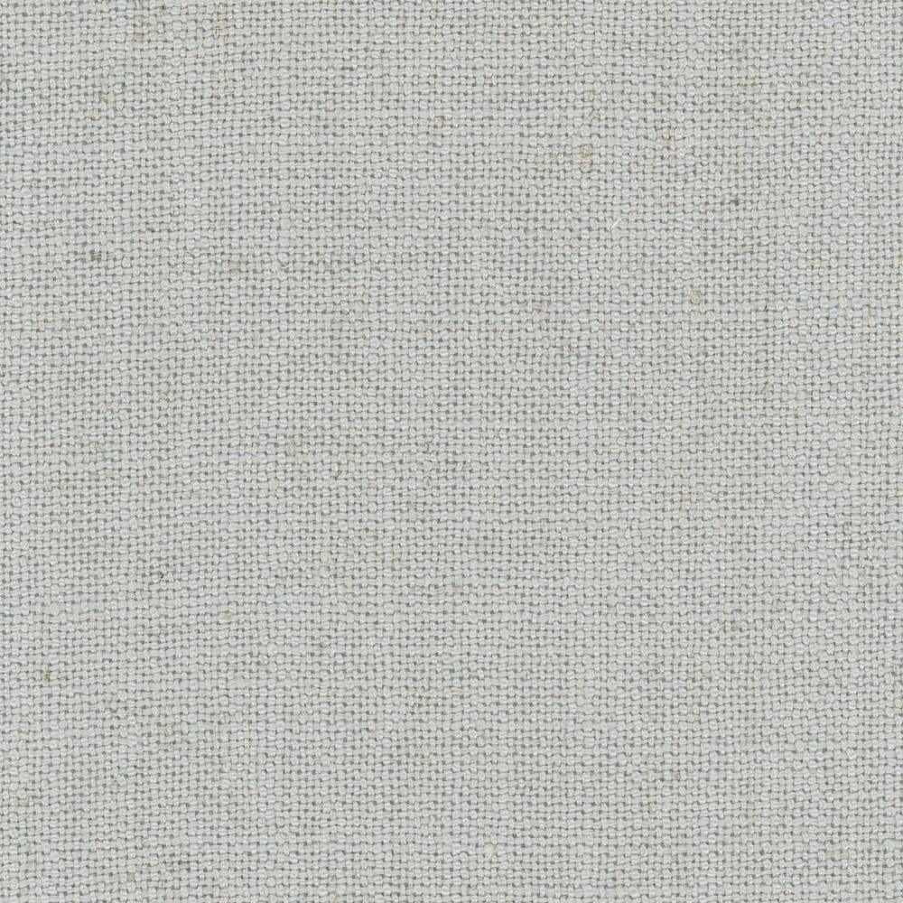 Defense Rain - Atlanta Fabrics