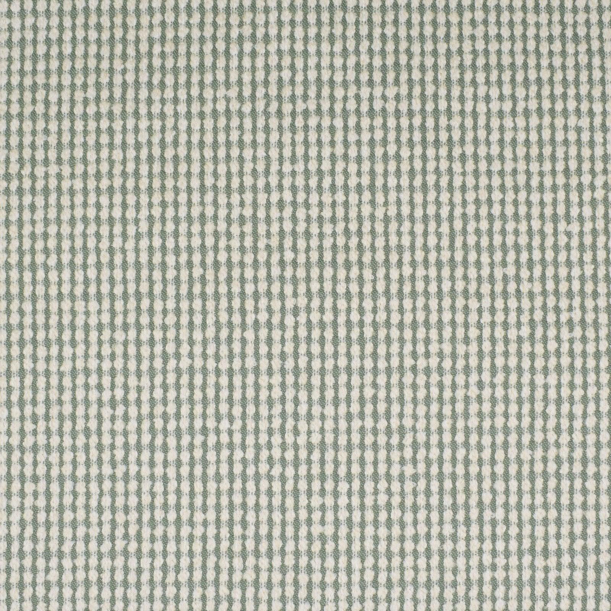 Dotted Line S2867 Sky - Atlanta Fabrics