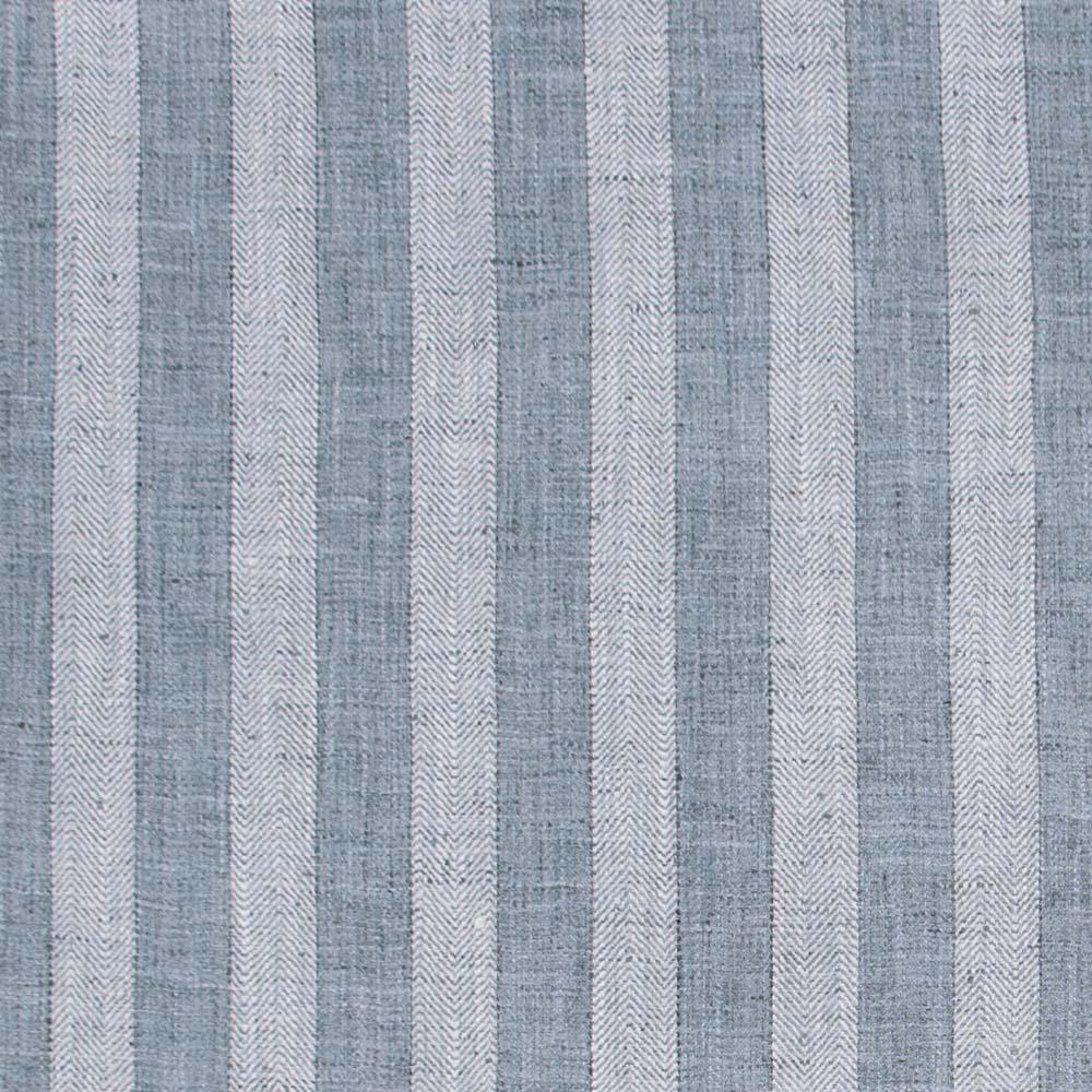 Double Header River - Atlanta Fabrics