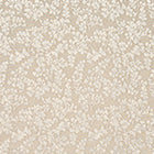 Sense Of Elegance Pewter