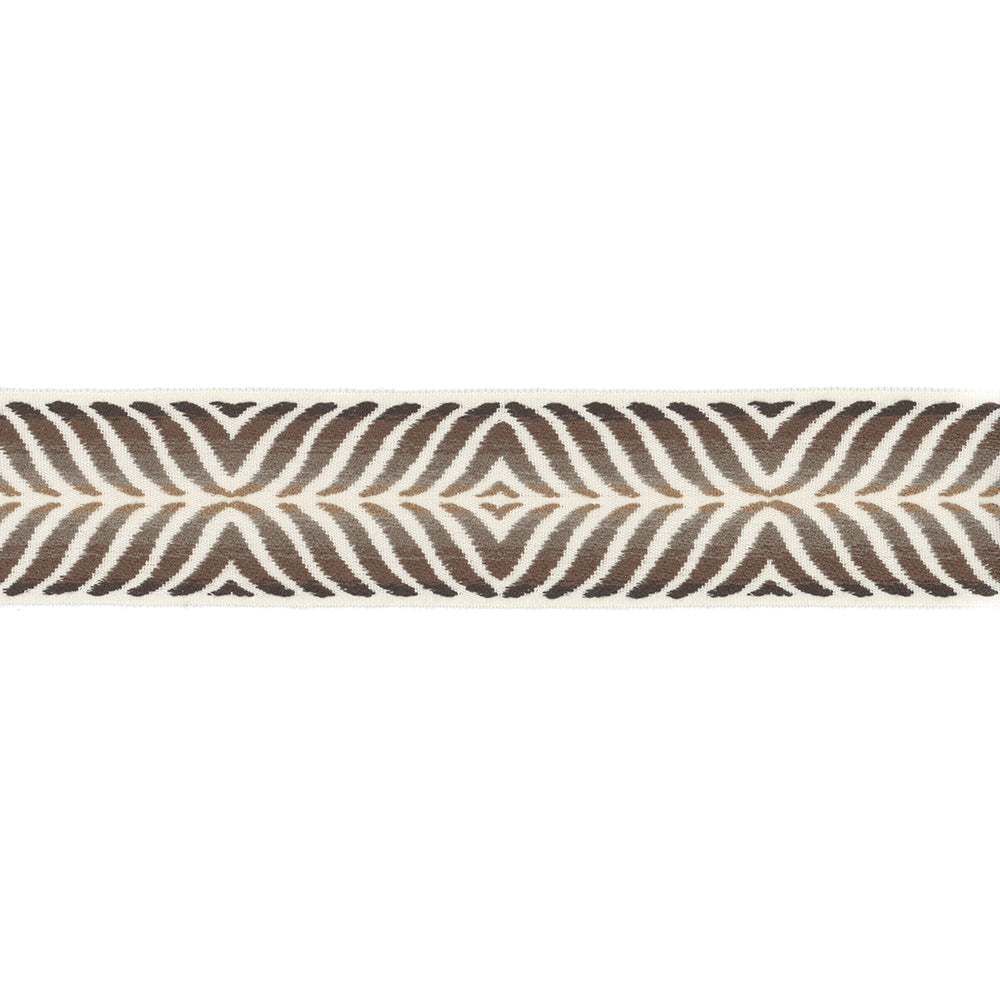 41247 Wave Tape Sable