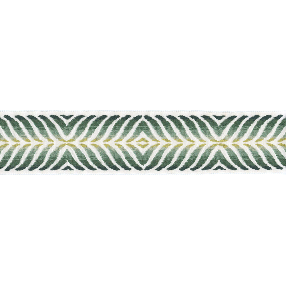 41247 Wave Tape Forest