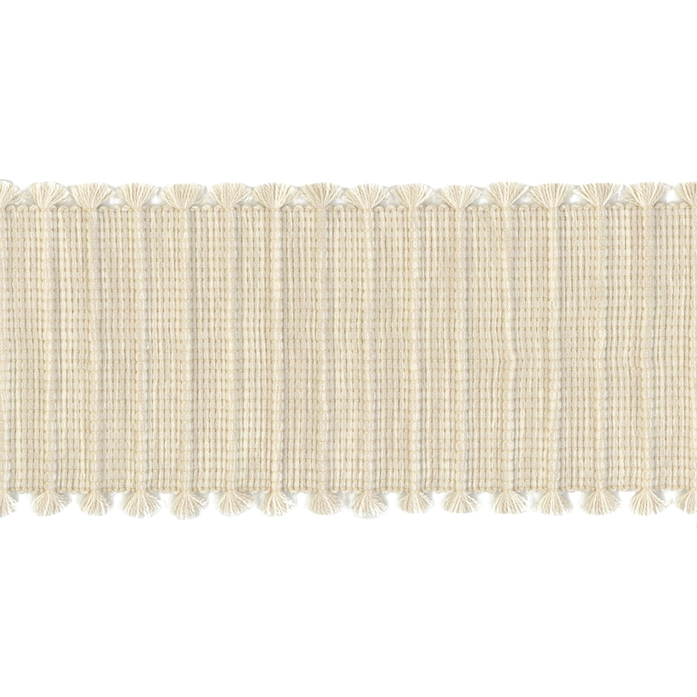 41249 Fringe Tape Linen