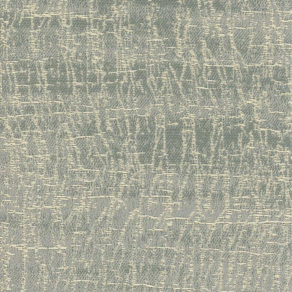 Dream Like Willow - Atlanta Fabrics