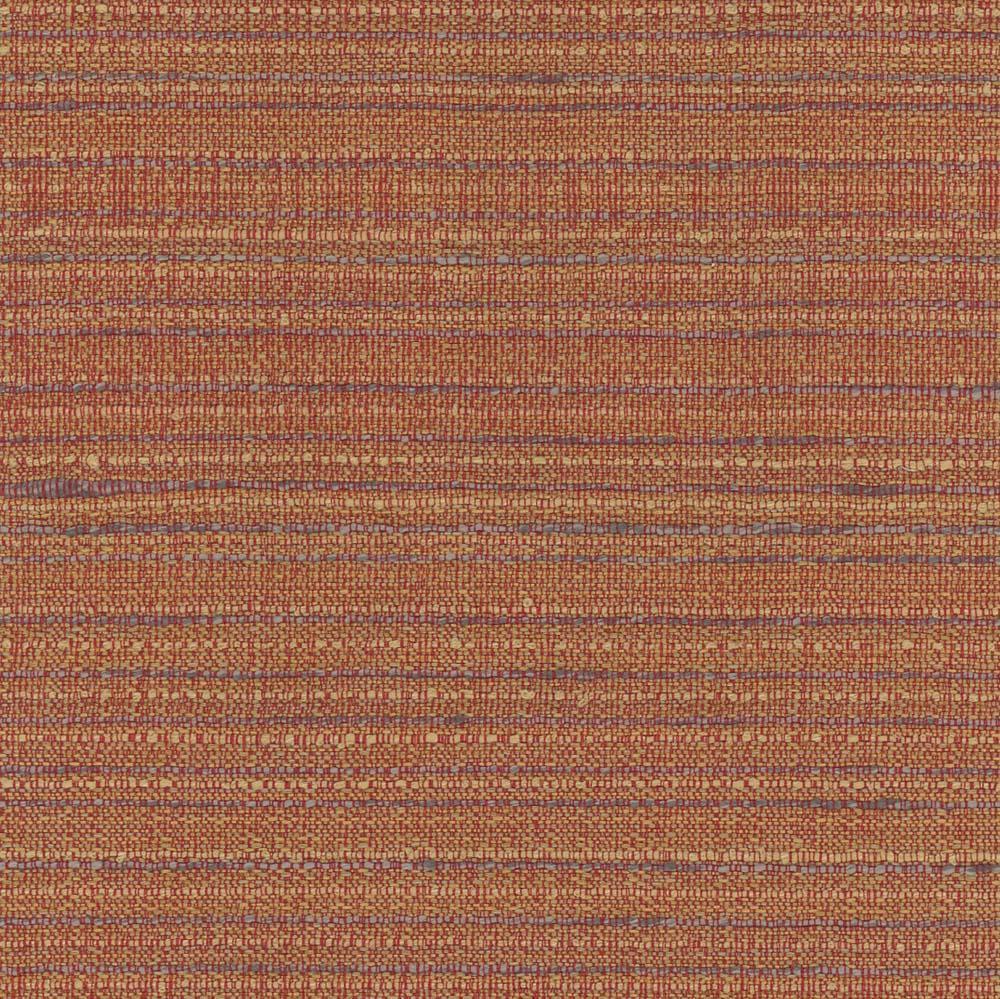 Emmeline Tuscany - Atlanta Fabrics