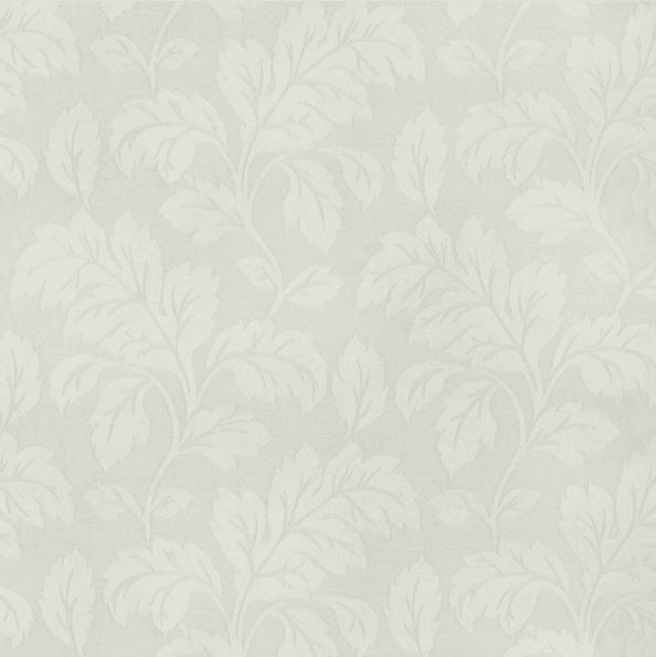 Escapade Opulence - Atlanta Fabrics