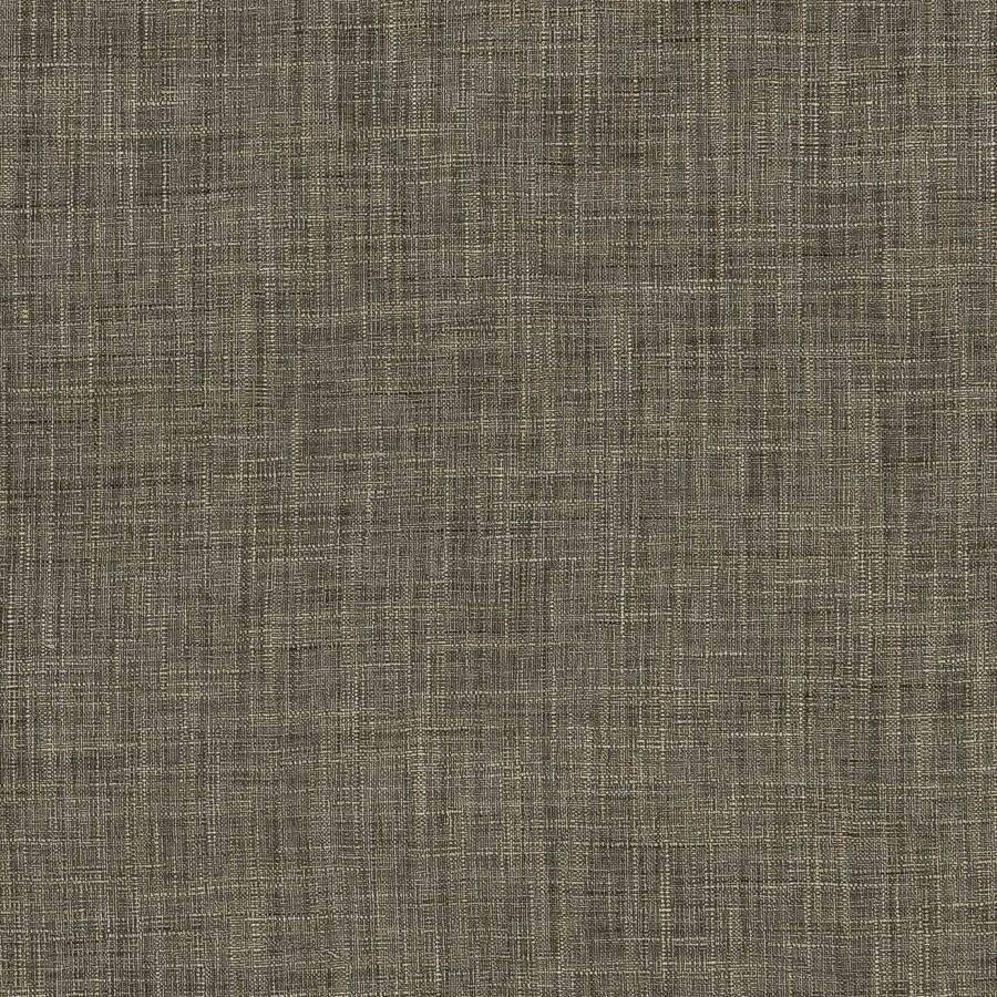 Everton-Boxwood - Atlanta Fabrics