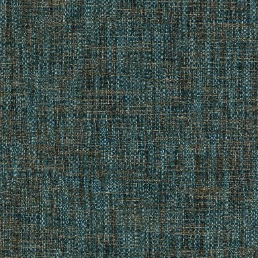 Everton-Dragonfly - Atlanta Fabrics