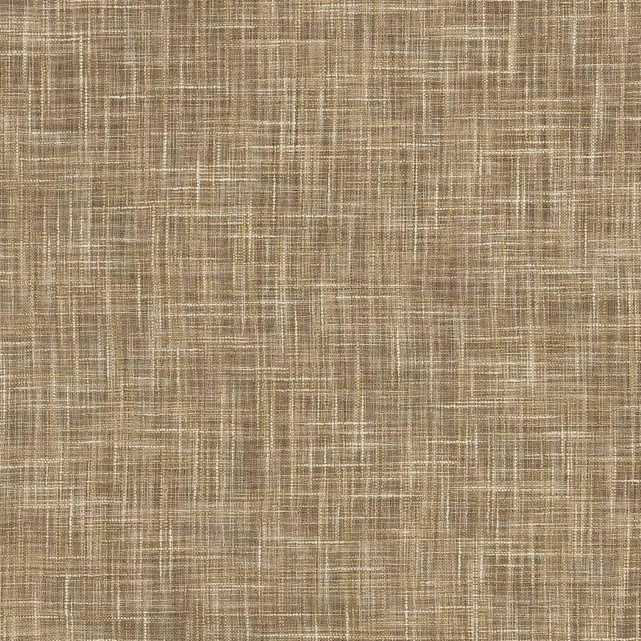 Everton-Grain - Atlanta Fabrics