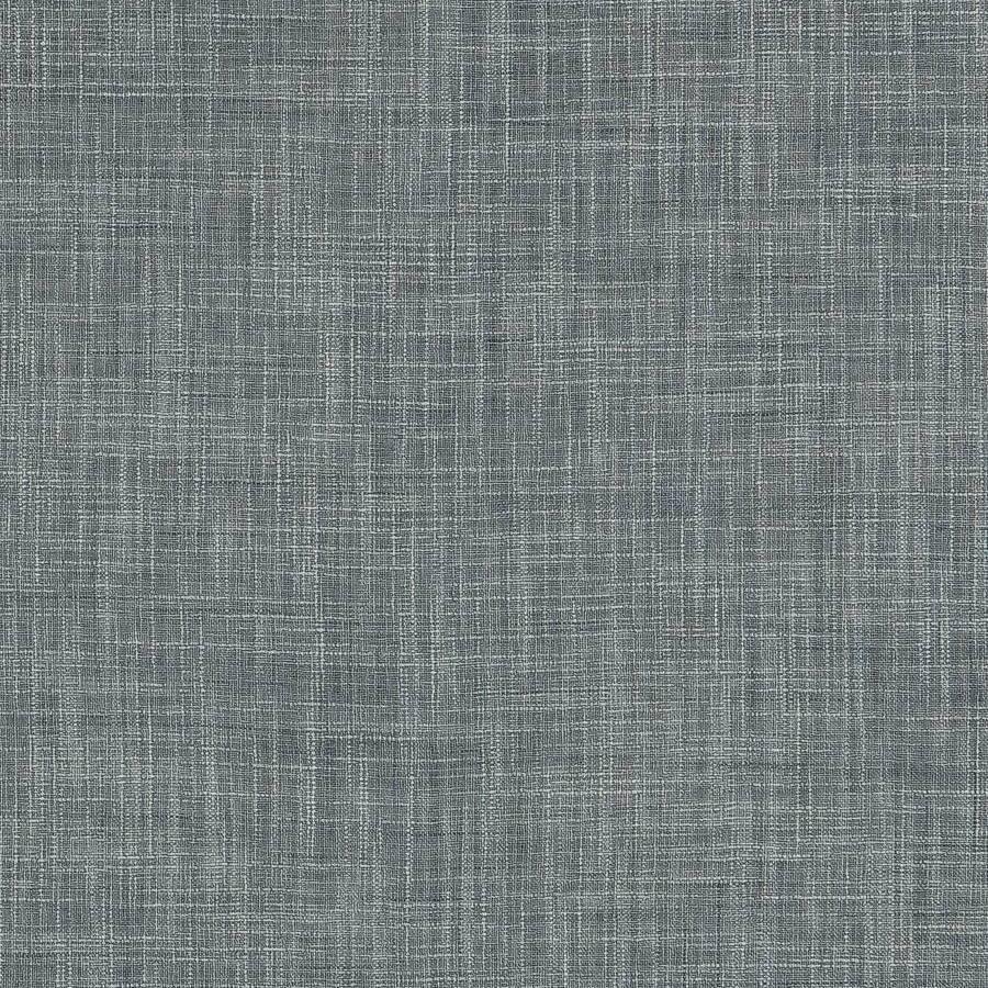 Everton-Lagoon - Atlanta Fabrics