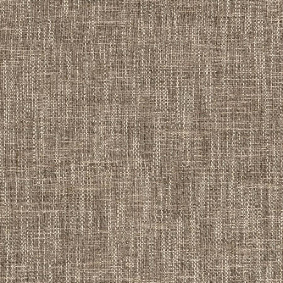 Everton-Rosedust - Atlanta Fabrics