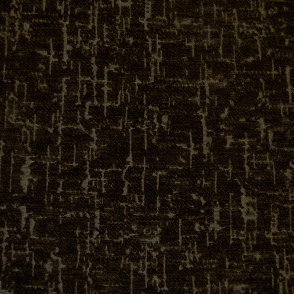 Felicity - Hazel - Atlanta Fabrics