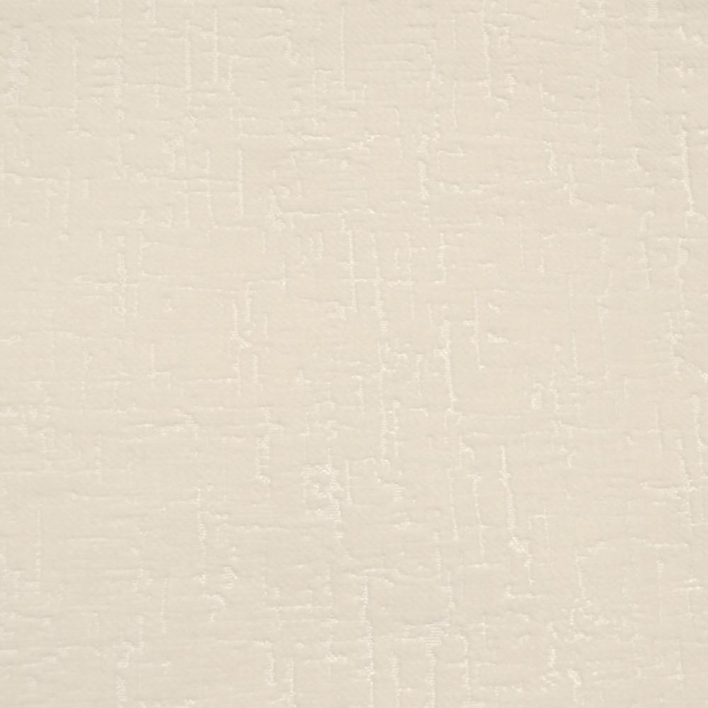 Felicity - White - Atlanta Fabrics