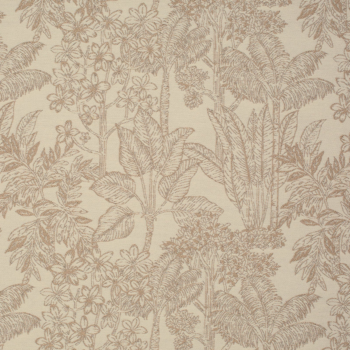 Breeze-Beige