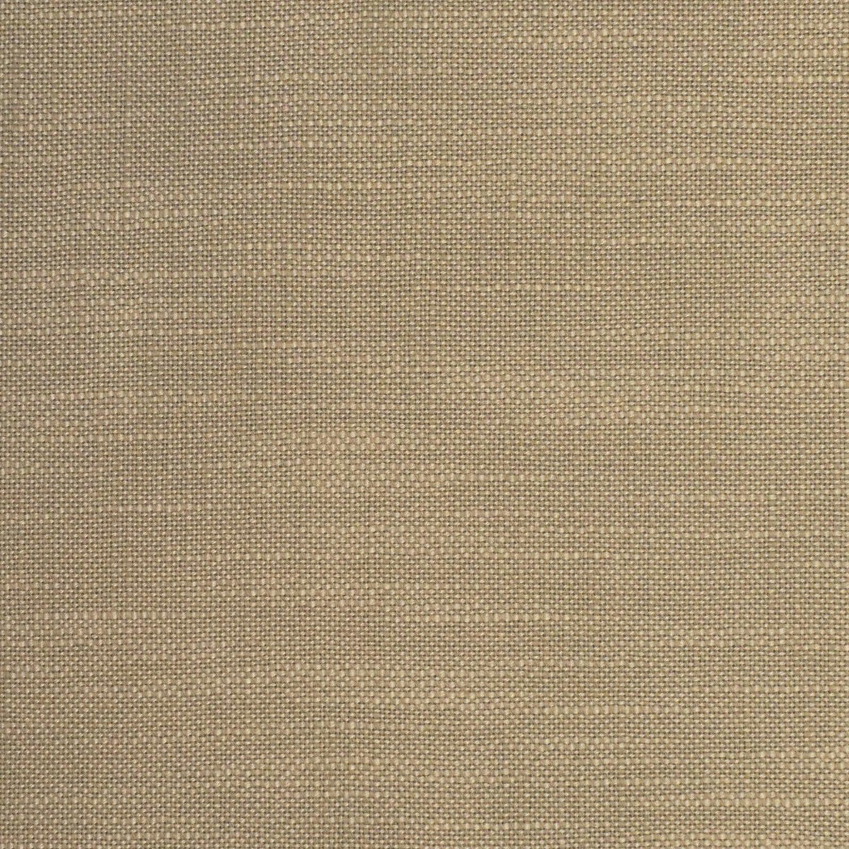 Fine-Tune S3692 Flax - Atlanta Fabrics