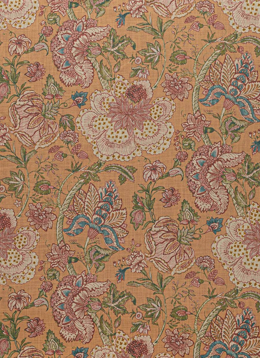 Guild Bliss - Atlanta Fabrics