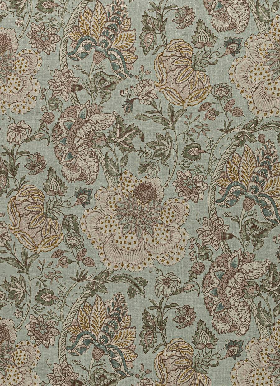 Guild Brook - Atlanta Fabrics