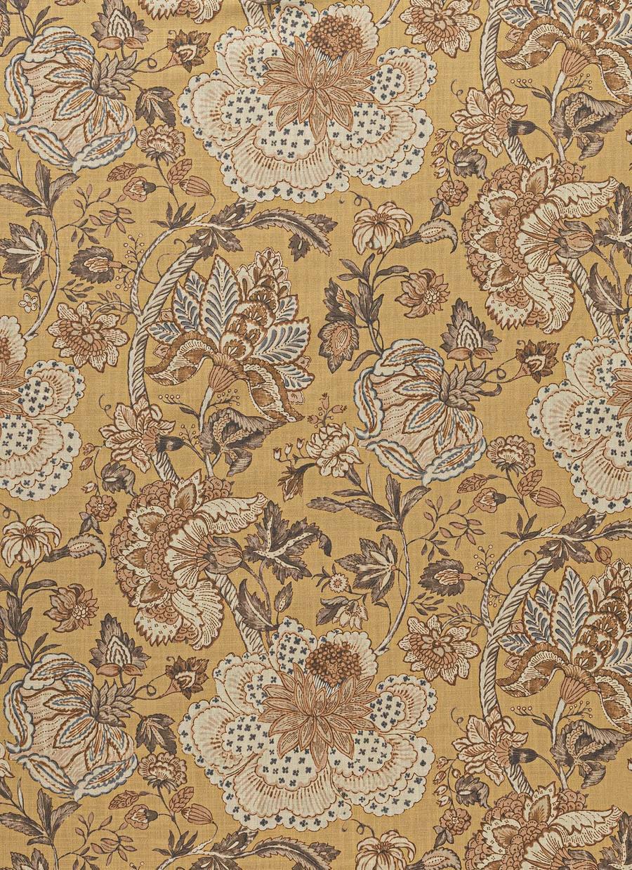 Guild Sweet Bee - Atlanta Fabrics