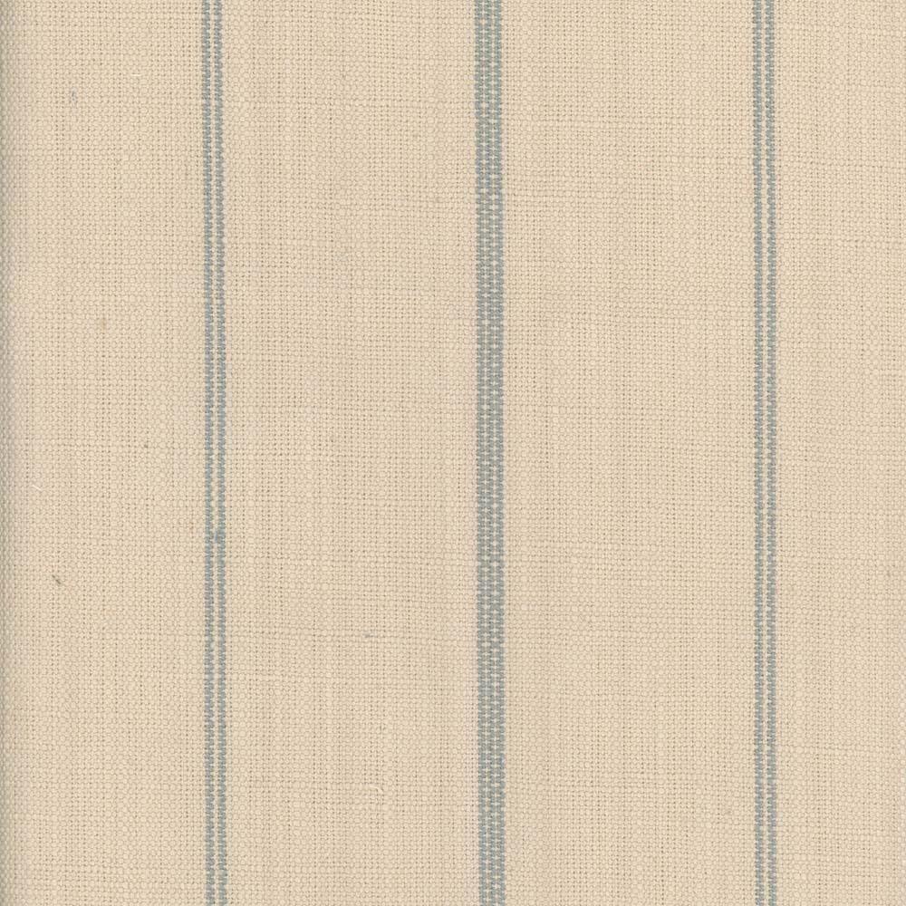 Haber Sky - Atlanta Fabrics