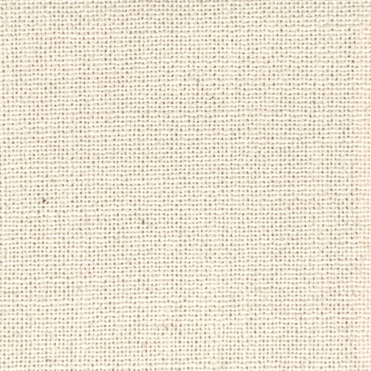 Habitat Flaunt - Atlanta Fabrics