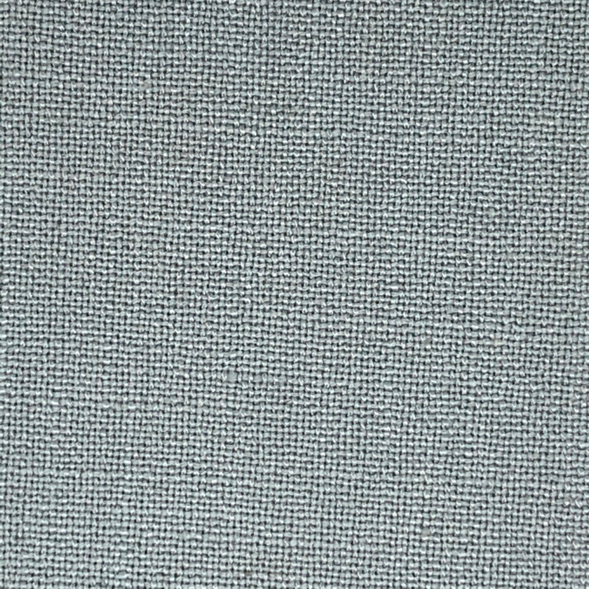 Habitat Gratitude - Atlanta Fabrics