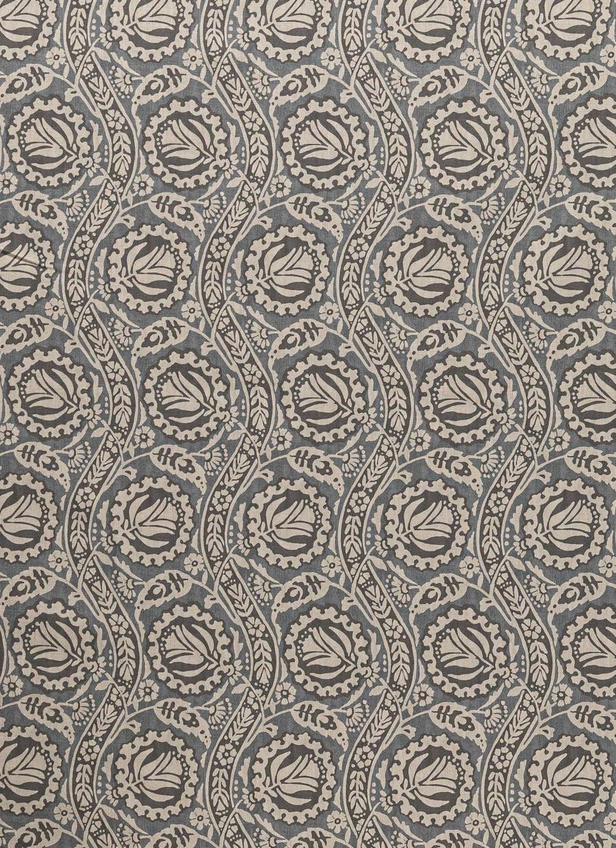 Holywell Starbright - Atlanta Fabrics