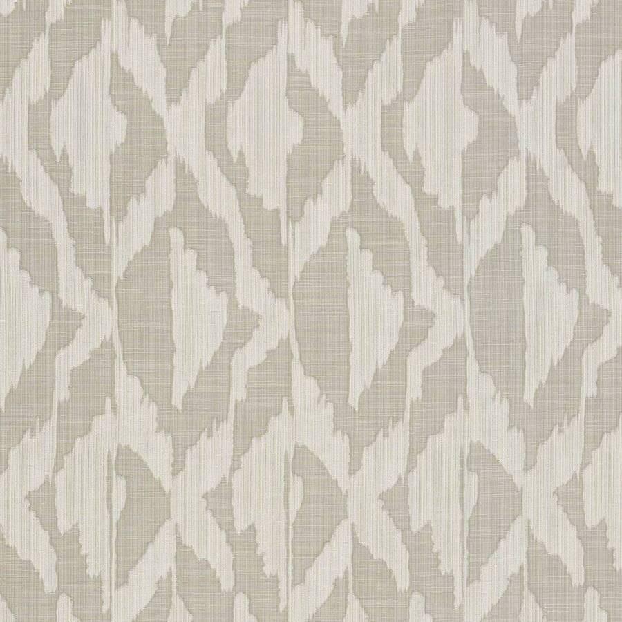 Houston Quartz - Atlanta Fabrics