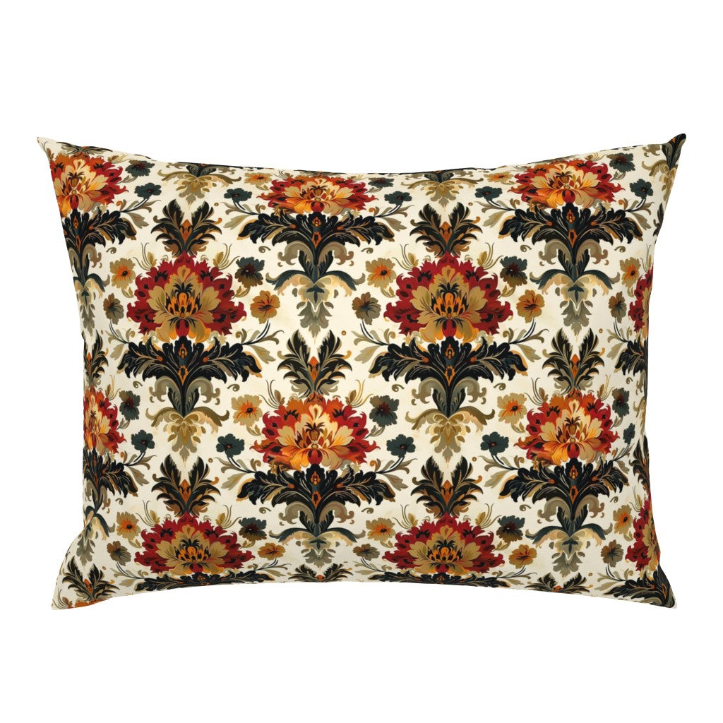 Atlanta Fabrics Always Easy Parchment Fabric | Atlanta Fabrics