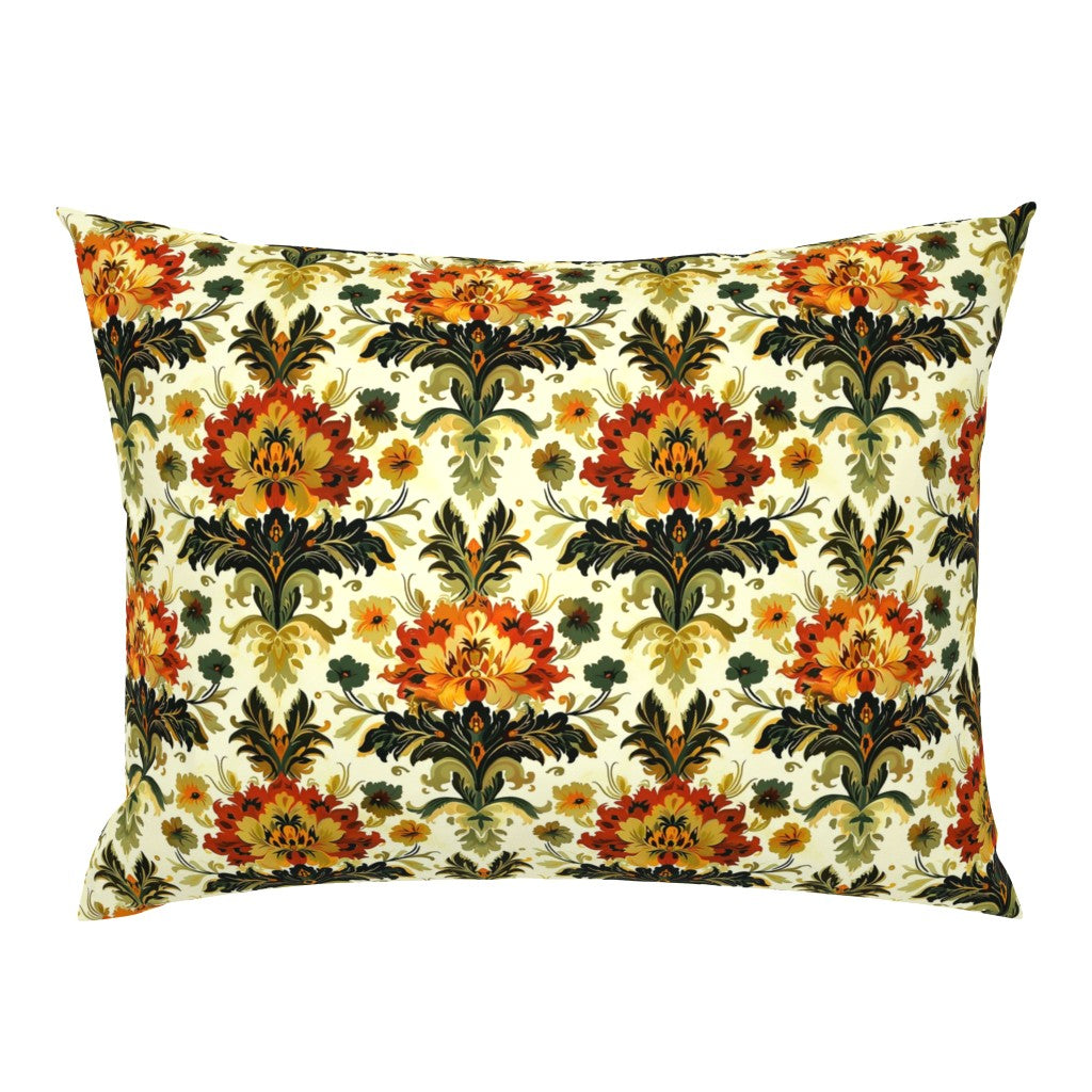 Always Easy Lemon Zest