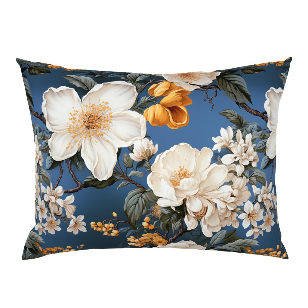 Morningfield Sapphire