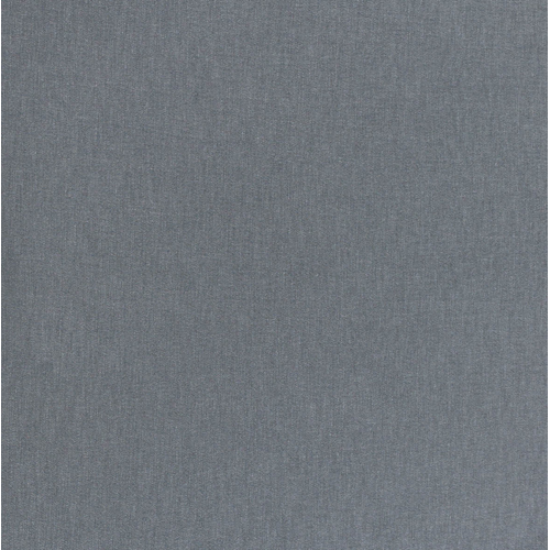 Everest - Blute