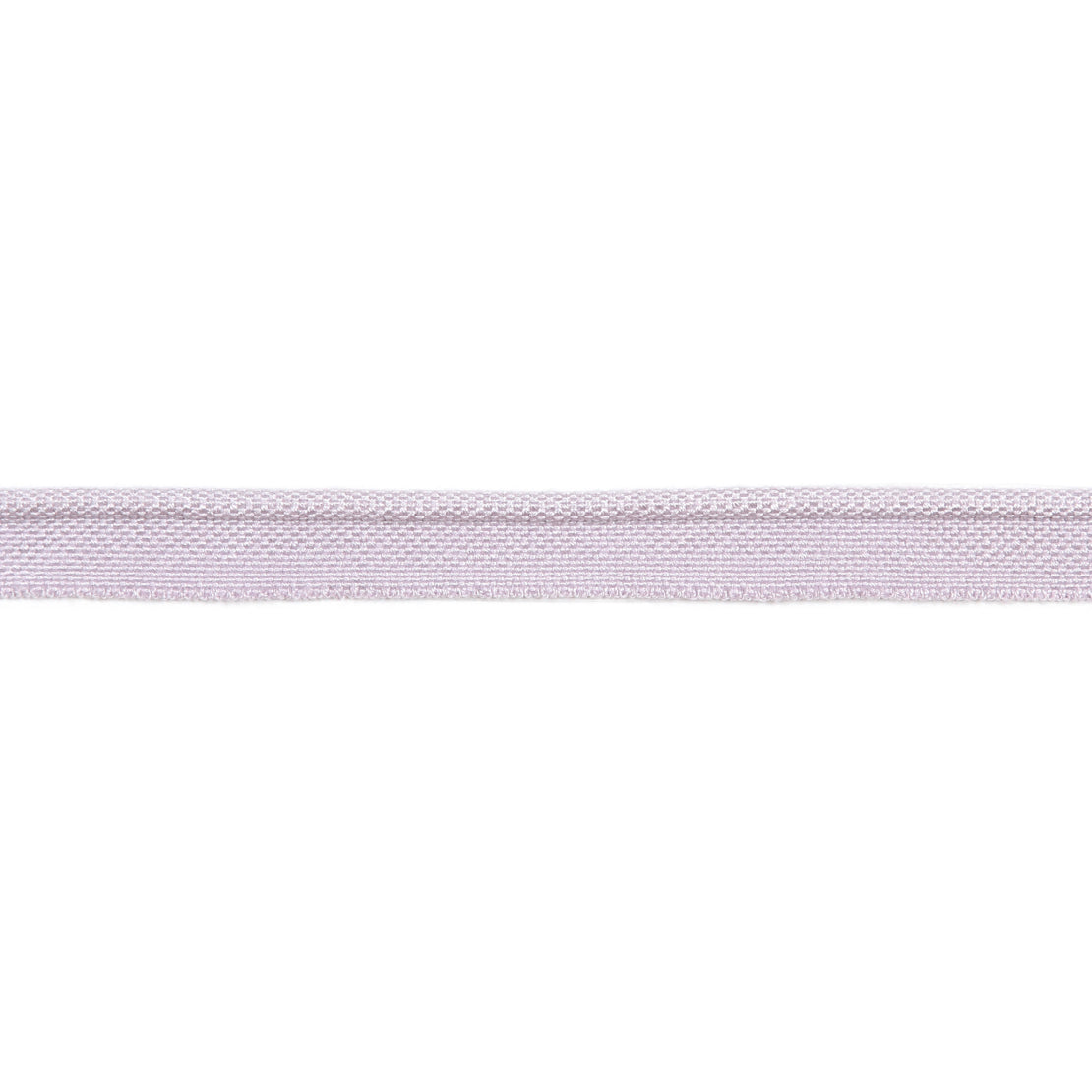 Versailles 1/8" Piping Woven Lip Cord - Heather