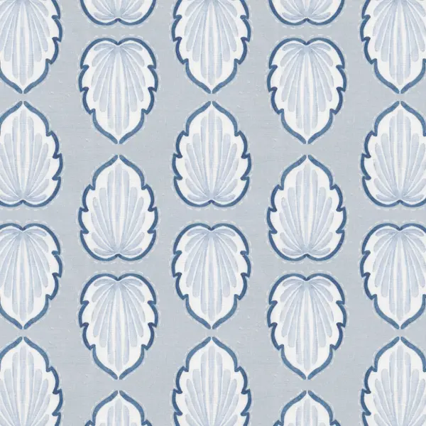 7841 Palmer 2 Moonstone