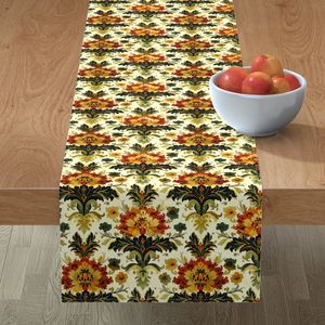 Always Easy Lemon Zest