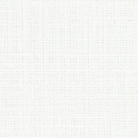 Inner Child Ivory - Atlanta Fabrics