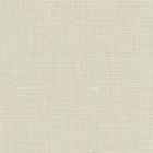 Inner Child Parchment - Atlanta Fabrics